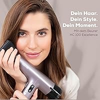 Beurer HC 100 Excellence — Bild 7