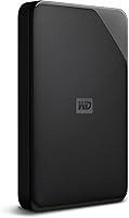 WD Elements AE 2TB — Bild 3