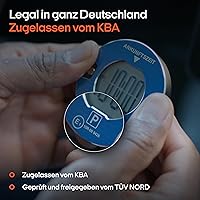 OOONO P-DISC NO1 — Bild 4