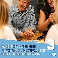 ATM Gaming QuickStop Familien-Edition — Bild 6