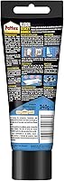 Pattex Kleben statt Bohren Wasserresistent 340g — Bild 2