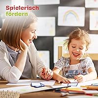 CUBIDI Geoboard — Bild 7