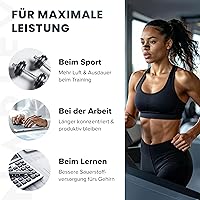 Napify Nasenpflaster Magnetisch (32er-Pack) — Bild 8