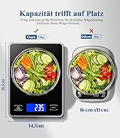 Letron K221H — Bild 2