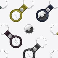 Apple AirTag — Bild 6