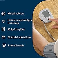 Omron X2 Essential — Bild 3