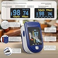 Pulox PO-200 Solo — Bild 2