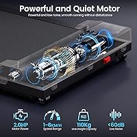 Mcukdae X2N — Bild 2