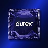 Durex Performa Kondome 12er-Pack — Bild 7