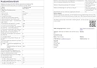 Samsung Galaxy A17 5G — Bild 9