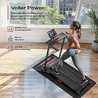 Sportstech sProRun — Bild 5