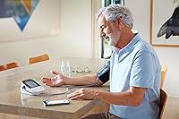 Omron M400 Intelli IT — Bild 2