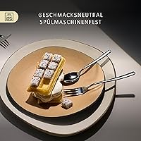 WMF Boston Besteck-Set 60-teilig — Bild 5