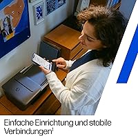 HP DeskJet 4320 — Bild 8