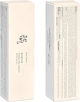 Beauty of Joseon Relief Sun 50ml — Bild 7