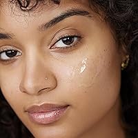 e.l.f. Power Grip Primer 24 g — Bild 6