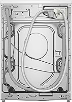 Bosch WGB244040 Serie 8 Waschmaschine 9 kg — Bild 13