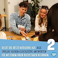 ATM Gaming QuickStop Familien-Edition — Bild 5