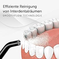 WonderSmile Munddusche PRO — Bild 11