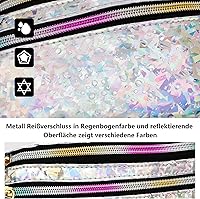 Fengzio H0083 Bauchtasche — Bild 5