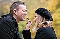 Franck et Olivier Belgische Luxuspralinen klassische Mischung 345g — Bild 8