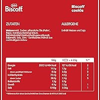 Lotus Biscoff Karamellkekse 300er-Pack — Bild 2