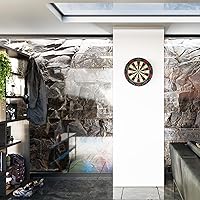 Target Darts TOR Dartboard — Bild 8
