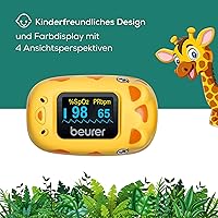 Beurer PO 13 Kids — Bild 5