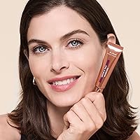 M. Asam Magic Finish Grow & Tint Mascara 12ml — Bild 12