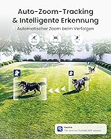 Reolink TrackMix WiFi — Bild 4