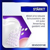 Sensodyne Clinical Repair 3x75ml — Bild 6