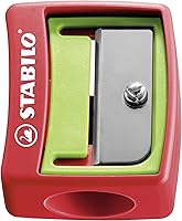 STABILO woody 3 in 1 18er-Pack — Bild 4