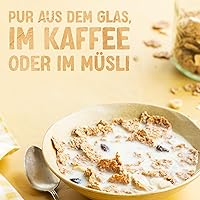 Alpro Sojadrink Vanille 8x1L — Bild 5