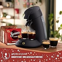 Philips Senseo Original Plus CSA210/69 — Bild 4