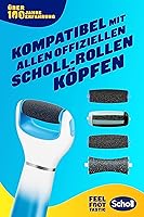Scholl Expert Care Hornhautentferner — Bild 6
