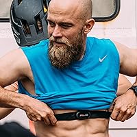 Polar H10 — Bild 2