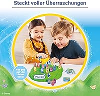 Ravensburger Lotti Karotti Disney Edition — Bild 5