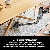 Shark PowerDetect Clean & Empty IP3225EUT — Bild 11