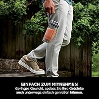 Ninja Blast Max 570 ml — Bild 8