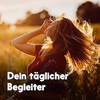 Bloom Naturals Vitamin D3 K2 20000 IE 365 Tabletten — Bild 2