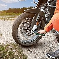 Bosch EasyPump 3,6 V — Bild 6