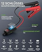 AIMAPOW A40 — Bild 7