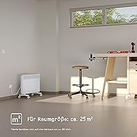 Stiebel Eltron EG-50-TR2-PM 2 kW — Bild 4