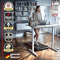Sportstech WalkMate — Bild 7
