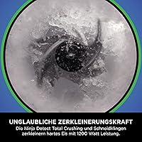 Ninja TB401EU Detect Power Blender Processor Pro — Bild 11