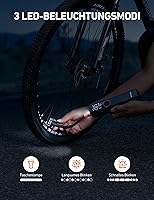 AstroAI AIRUN L8 — Bild 8