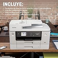 Brother MFC-J6940DW — Bild 7