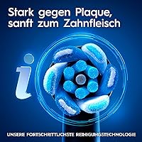 Oral-B iO Series 6 Plus Edition — Bild 19