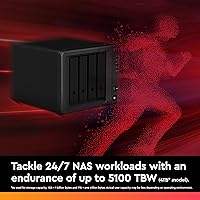 WD Red SN700 500GB NVMe SSD — Bild 2