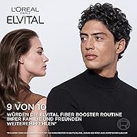 L'Oréal Paris Elvital Fiber Booster Anti-Haarverlust-Serum 102 ml — Bild 2